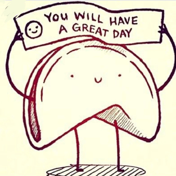 Meet your Posher, Annmarie - Picture 1 of 1